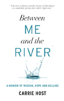 Between Me and the River